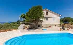 Apartments Marica